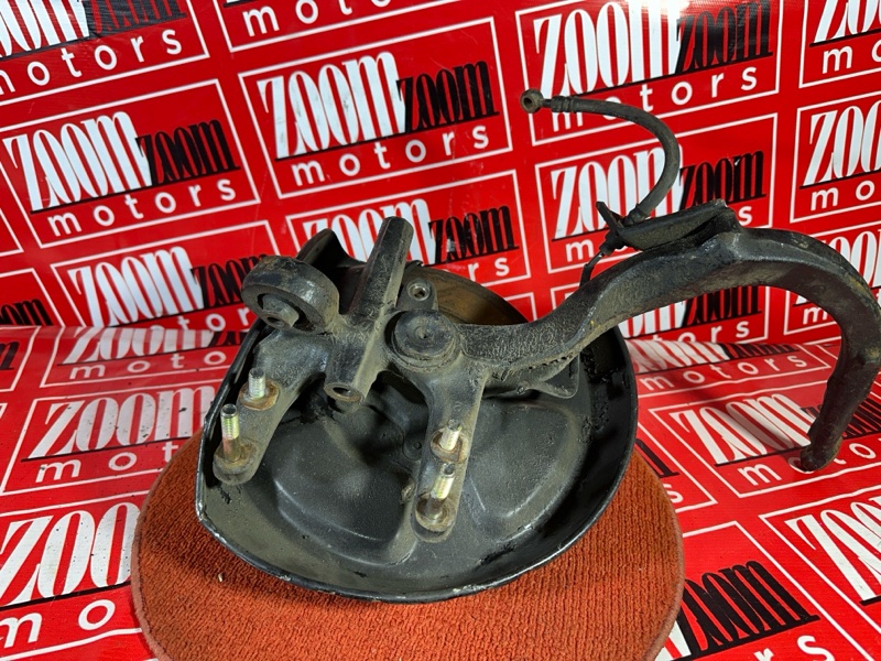 Ступица, 2000 рублей, Красноярск