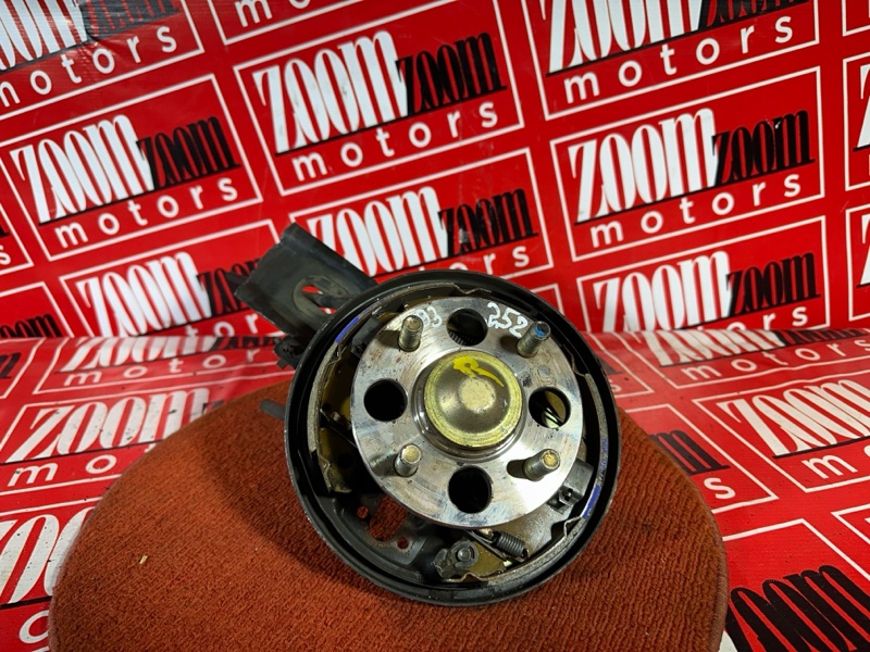 Ступица, 1200 рублей, Красноярск