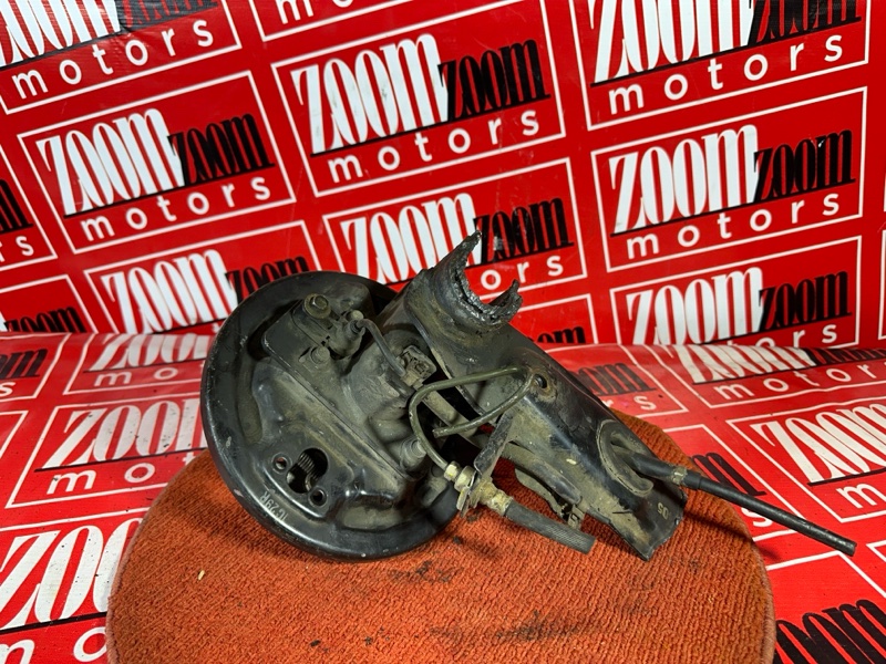 Ступица, 1200 рублей, Красноярск