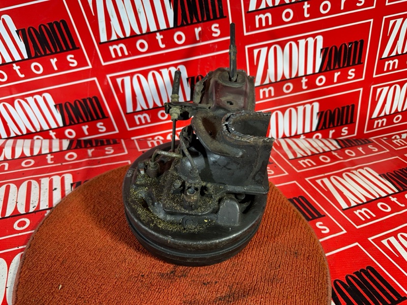 Ступица, 2000 рублей, Красноярск