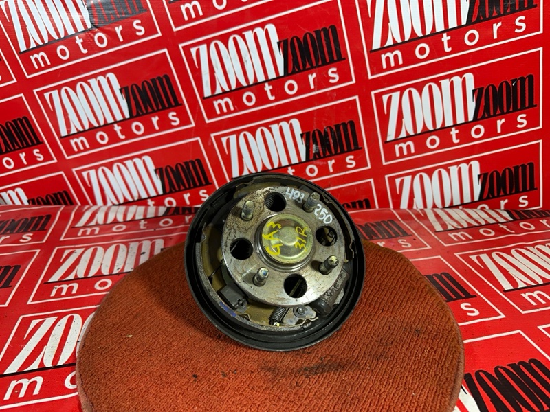 Ступица, 1200 рублей, Красноярск