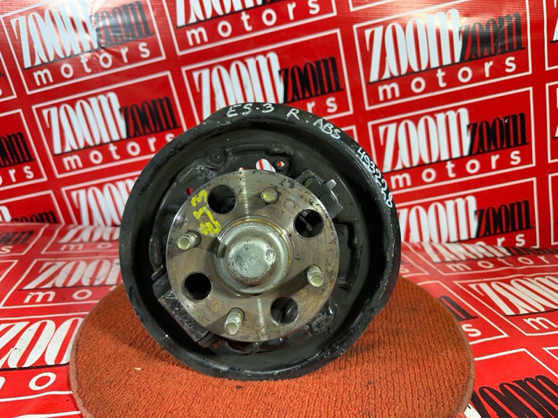 Ступица, 1400 рублей, Красноярск