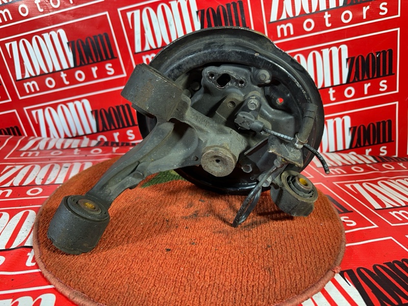 Ступица, 1400 рублей, Красноярск