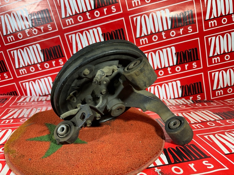 Ступица, 1500 рублей, Красноярск