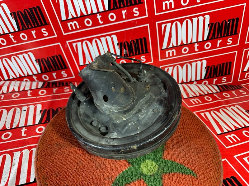 Ступица, 1700 рублей, Красноярск