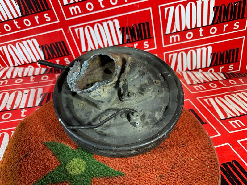 Ступица, 1700 рублей, Красноярск