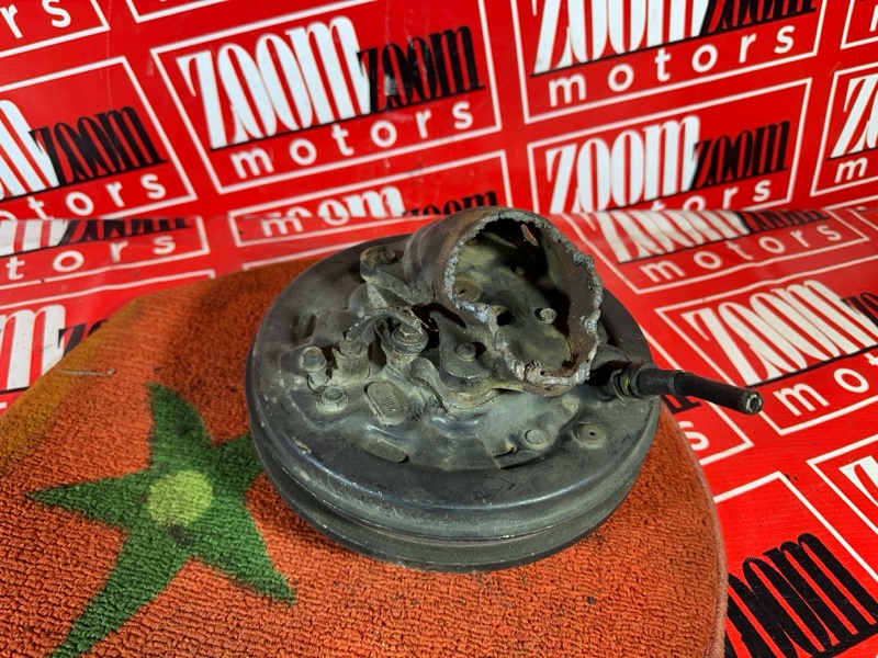 Ступица, 2000 рублей, Красноярск