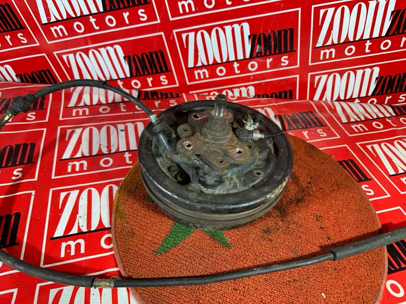 Ступица, 3000 рублей, Красноярск