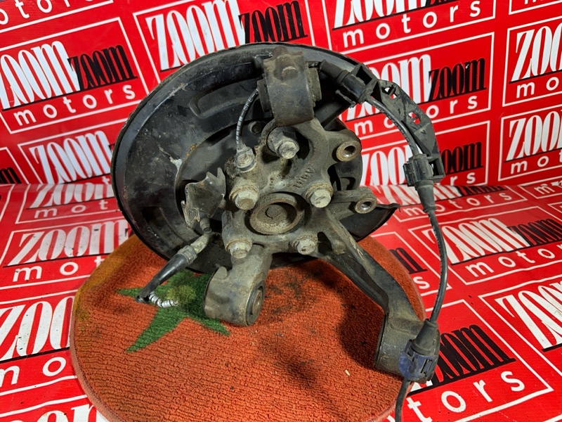 Ступица, 1000 рублей, Красноярск