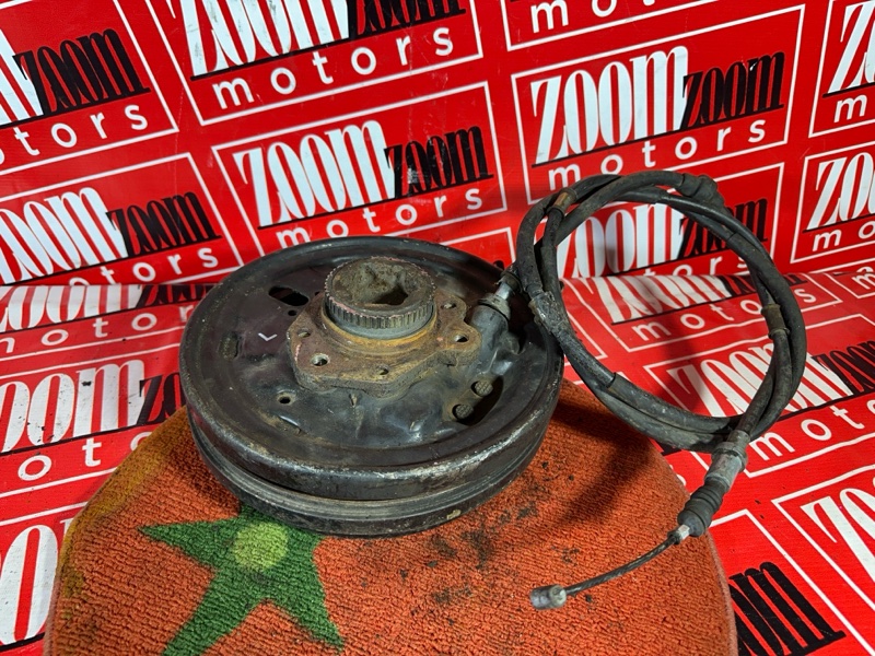 Ступица, 3000 рублей, Красноярск