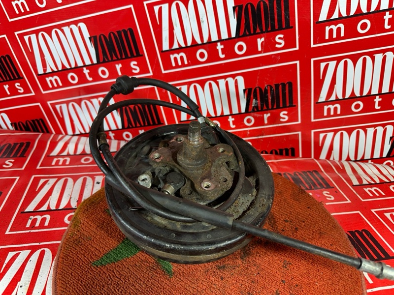 Ступица, 3000 рублей, Красноярск