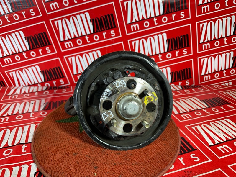 Ступица, 1200 рублей, Красноярск