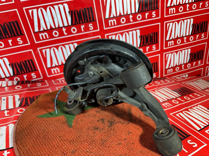 Ступица, 1200 рублей, Красноярск