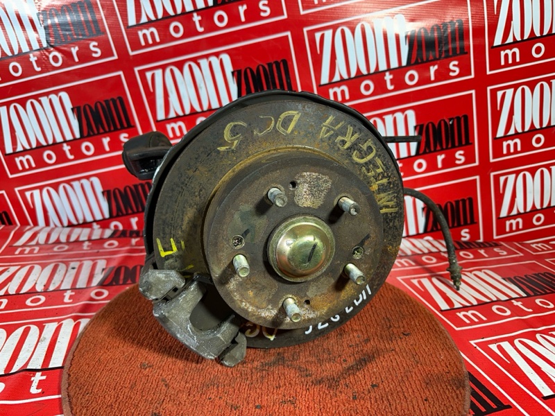 Ступица, 5000 рублей, Красноярск