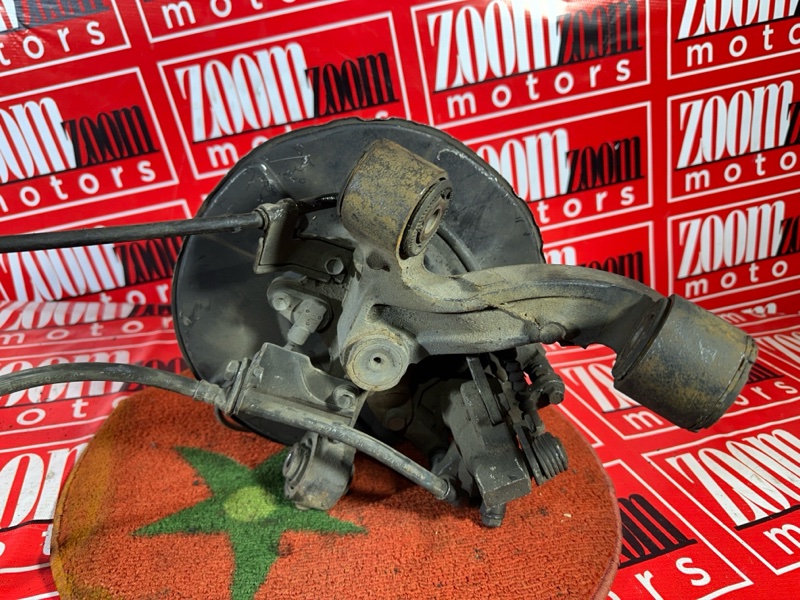 Ступица, 5000 рублей, Красноярск