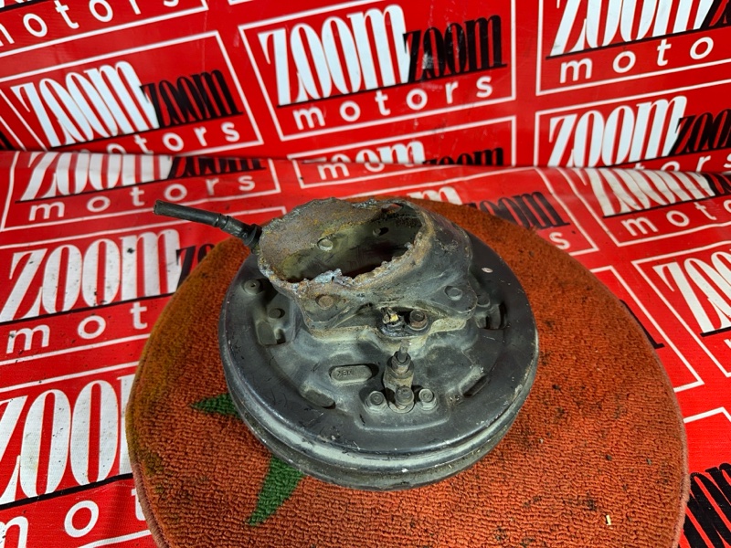 Ступица, 2000 рублей, Красноярск