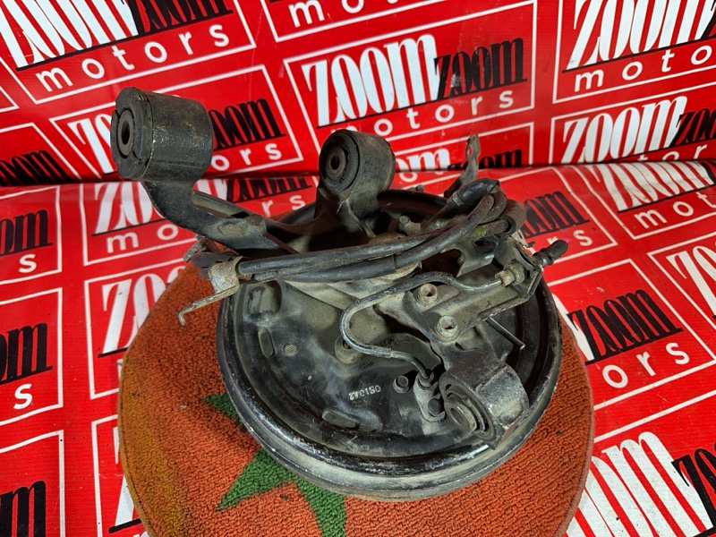 Ступица, 2200 рублей, Красноярск