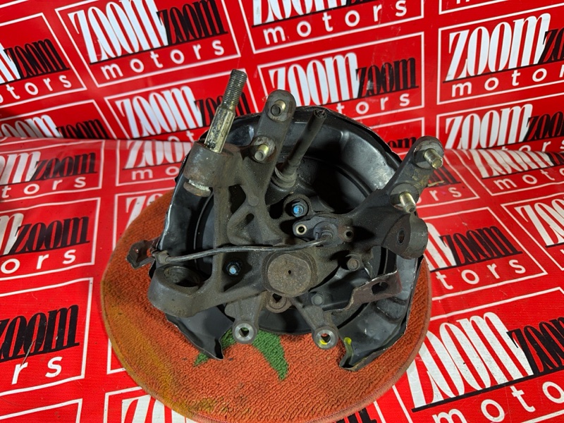 Ступица, 1000 рублей, Красноярск