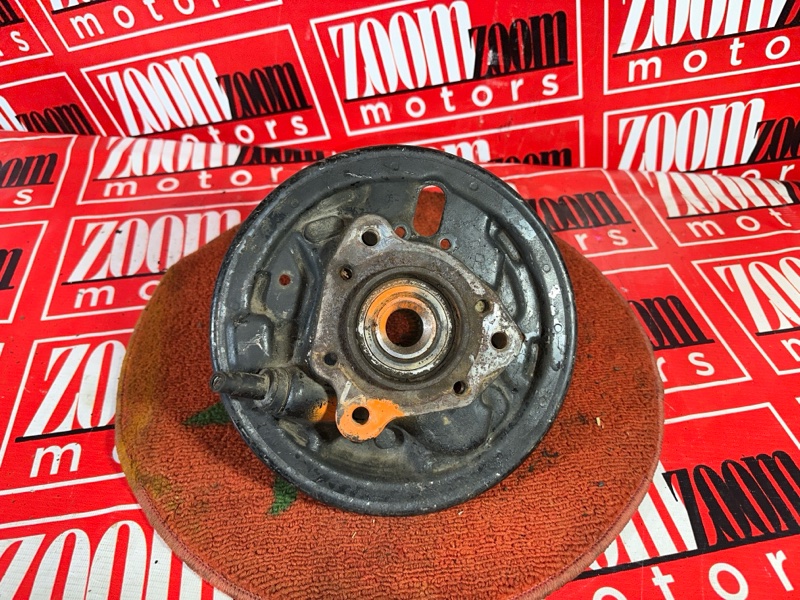 Ступица, 1500 рублей, Красноярск