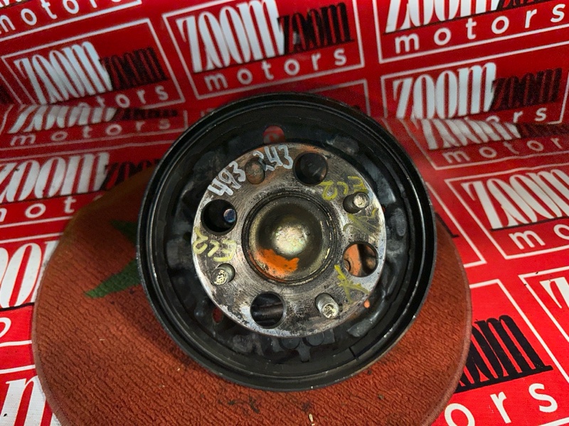 Ступица, 1500 рублей, Красноярск