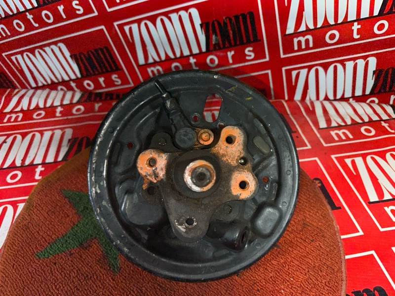 Ступица, 1500 рублей, Красноярск