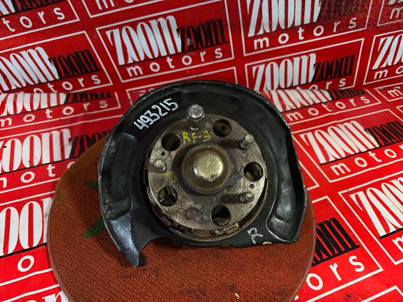 Ступица, 1000 рублей, Красноярск