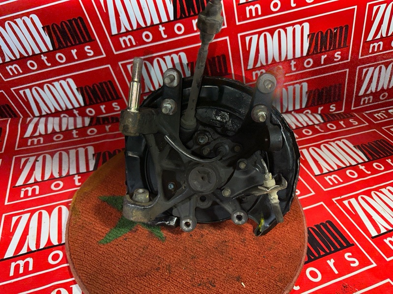 Ступица, 1000 рублей, Красноярск