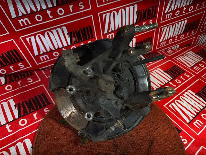 Ступица, 1000 рублей, Красноярск