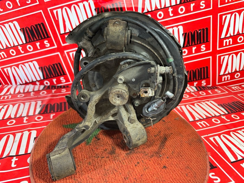 Ступица, 1500 рублей, Красноярск