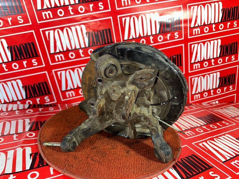 Ступица, 1800 рублей, Красноярск