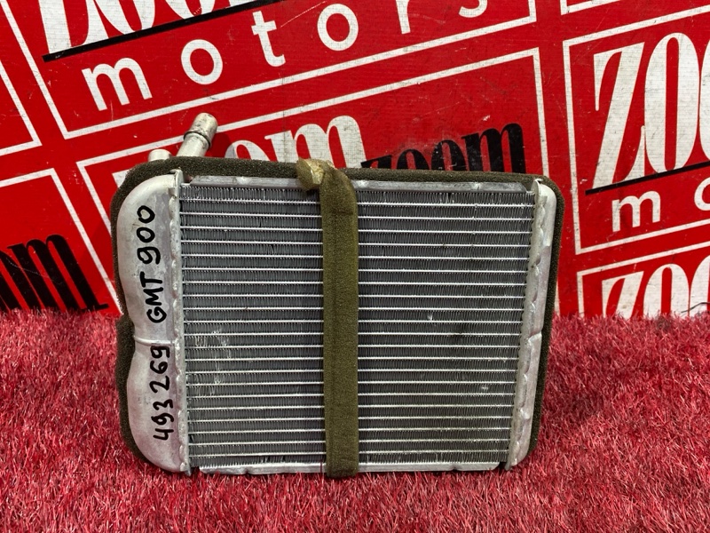 Радиатор отопителя, 2000 рублей, Солонцы