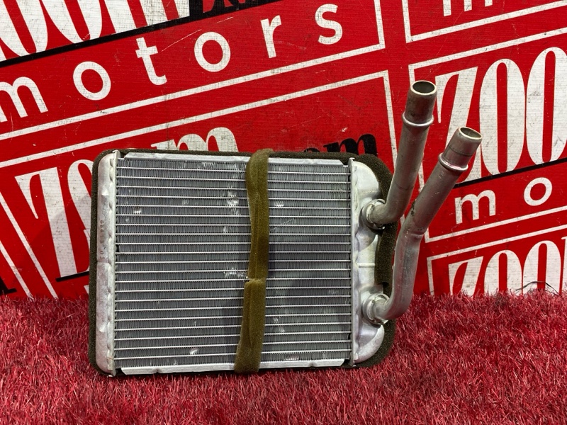 Радиатор отопителя, 2000 рублей, Солонцы