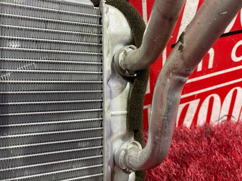 Радиатор отопителя, 2000 рублей, Солонцы