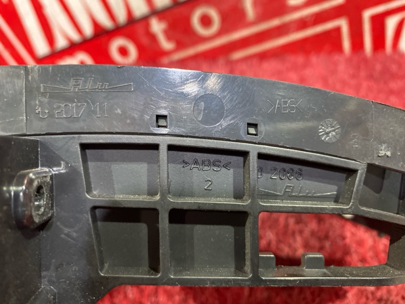 Кожух рулевой колонки, 300 рублей, Солонцы