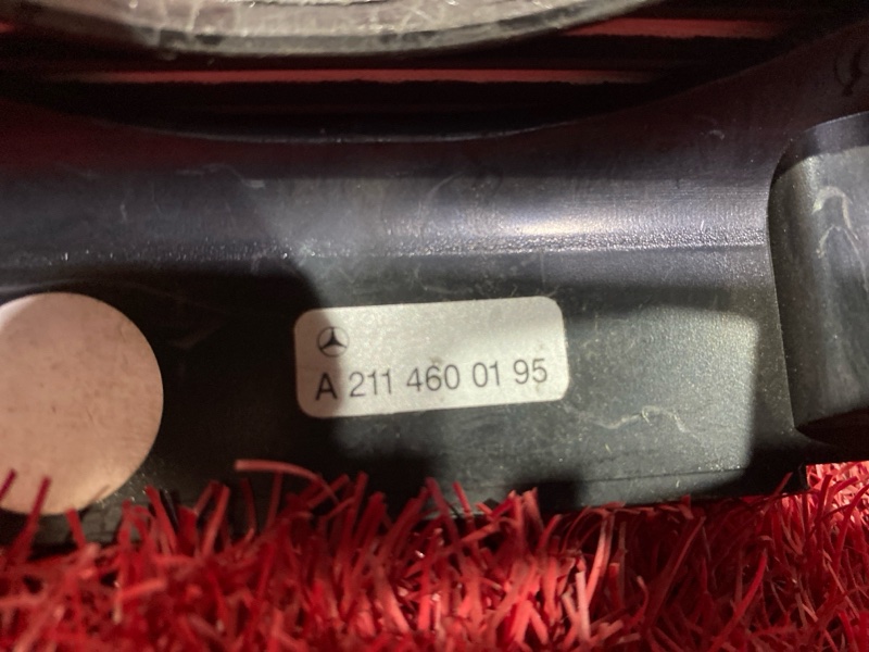 Кожух рулевой колонки, 300 рублей, Солонцы