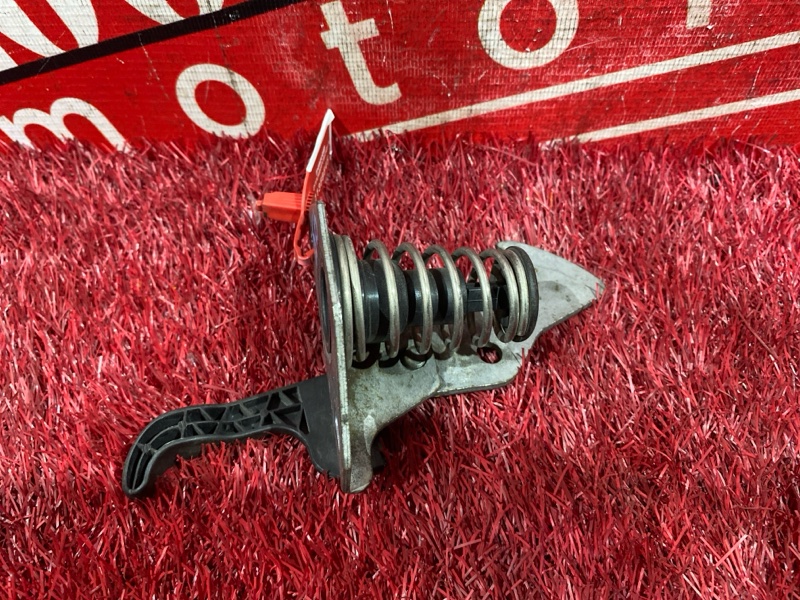 Замок капота, 800 рублей, Солонцы