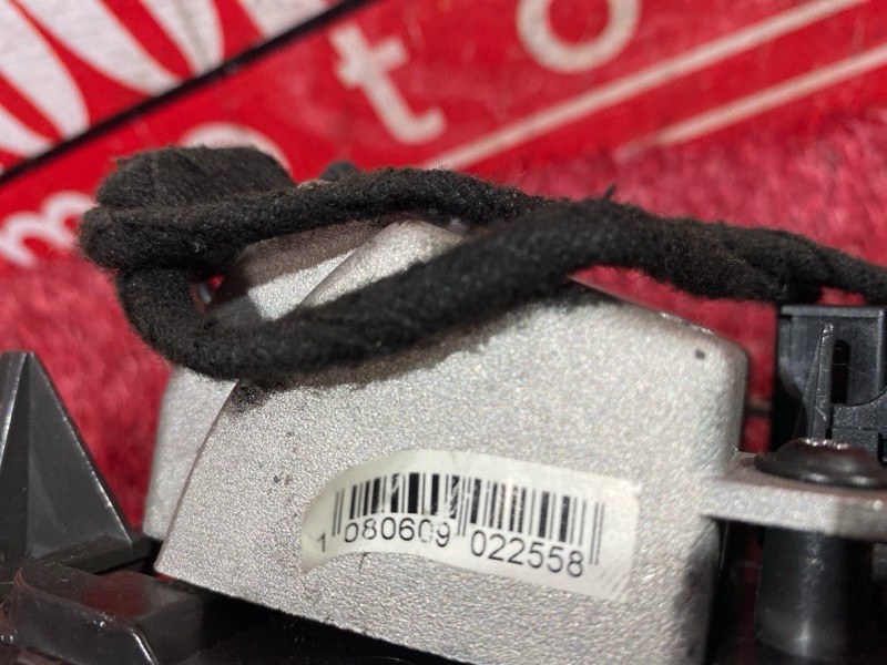 Инвертор, 4600 рублей, Солонцы