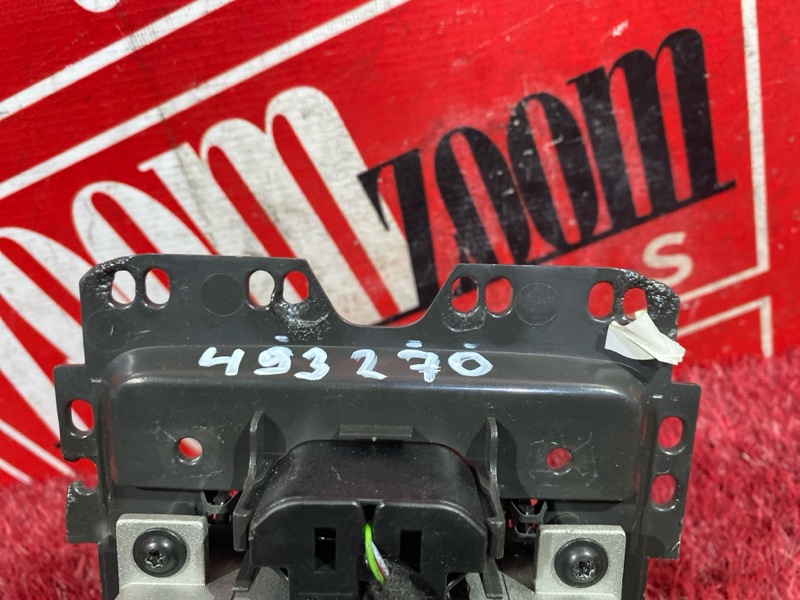 Инвертор, 4600 рублей, Солонцы