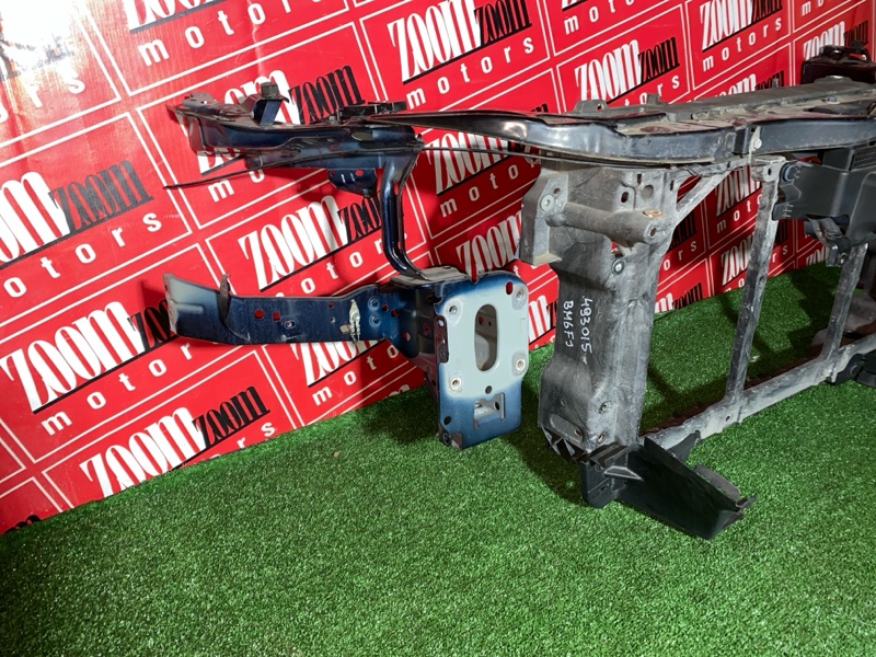 Рамка радиатора, 13300 рублей, Солонцы