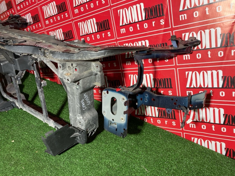 Рамка радиатора, 13300 рублей, Солонцы