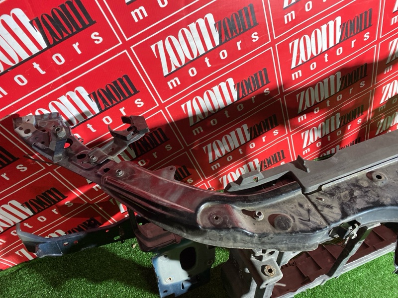 Рамка радиатора, 13300 рублей, Солонцы