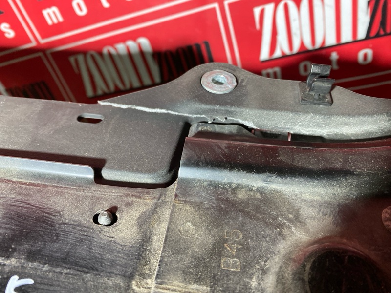 Рамка радиатора, 13300 рублей, Солонцы