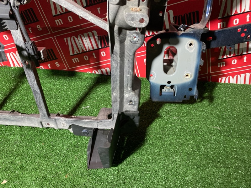 Рамка радиатора, 13300 рублей, Солонцы