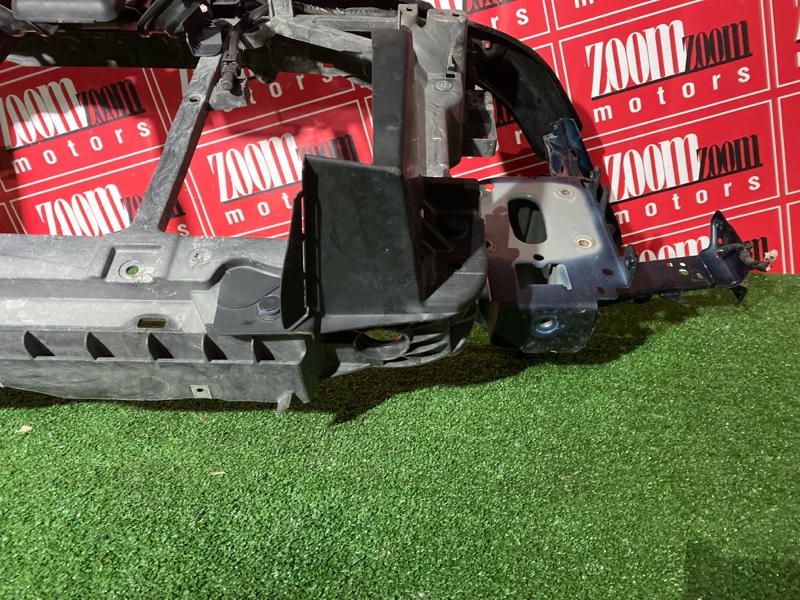 Рамка радиатора, 13300 рублей, Солонцы