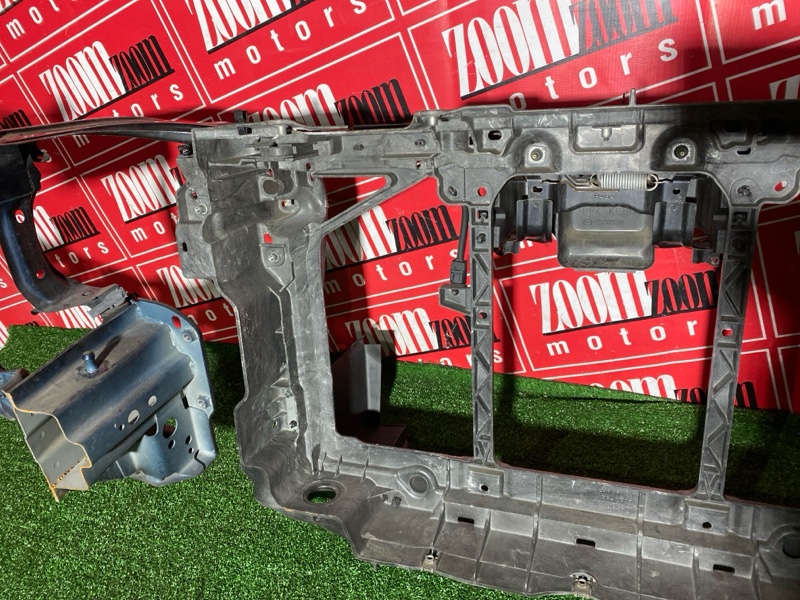 Рамка радиатора, 13300 рублей, Солонцы