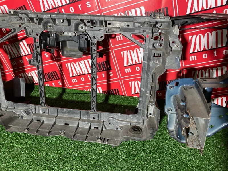 Рамка радиатора, 13300 рублей, Солонцы