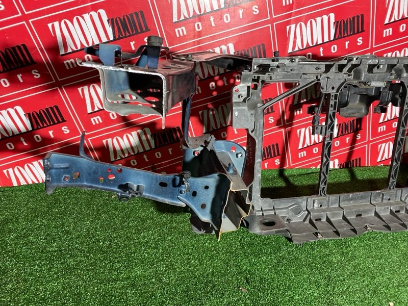 Рамка радиатора, 13300 рублей, Солонцы