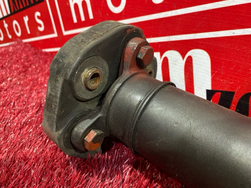 Карданный вал, 3300 рублей, Солонцы