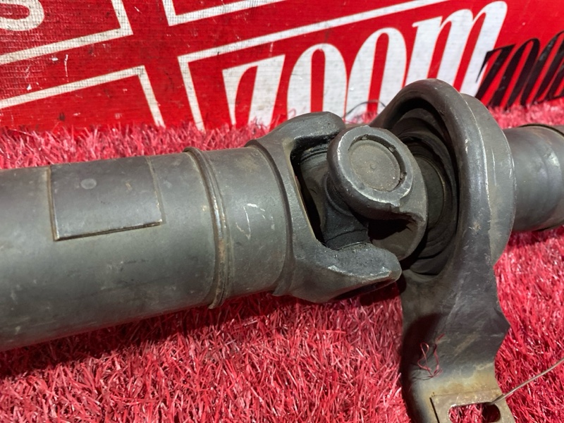 Карданный вал, 6300 рублей, Солонцы