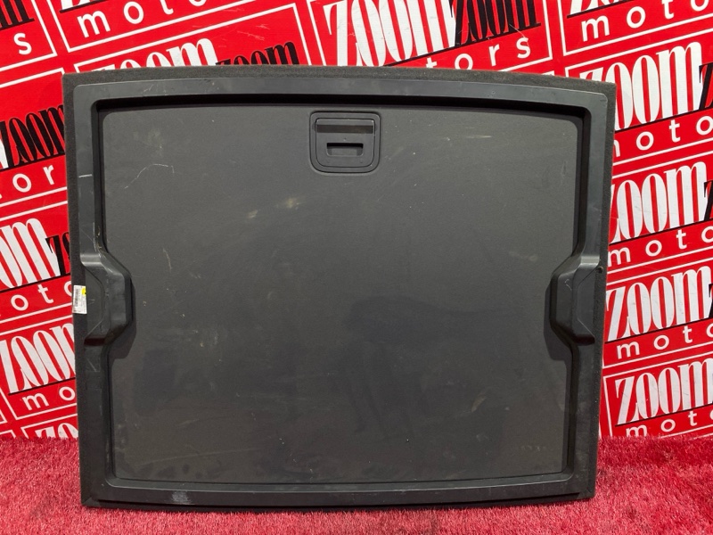 Пол багажника, 3000 рублей, Солонцы